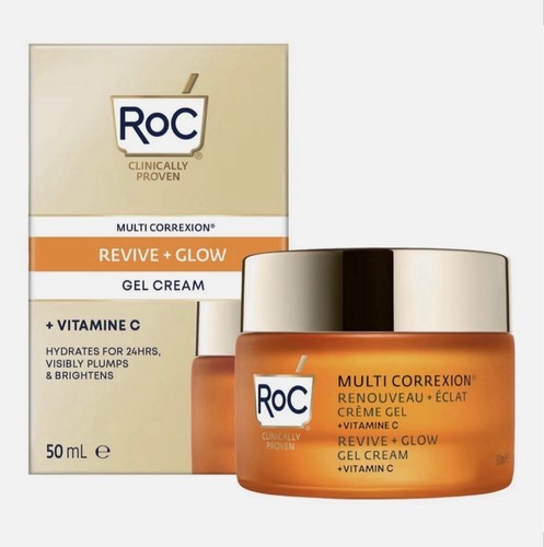 Roc multi correxion revive - roc,