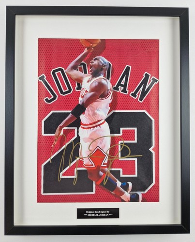Michael jordan cotton canvas - jordan,