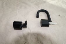 Aprilia RS250 Mk.2 Solenoids