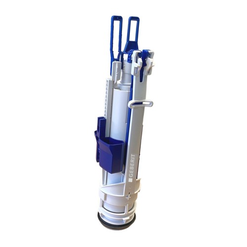 Geberit duofix sigma concealed - geberit,