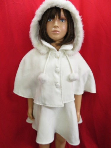 Couche tot girls cream - couche,