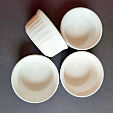 4 Lightly Used 7oz 202ml