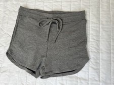 Buffbunny Collection Women’s