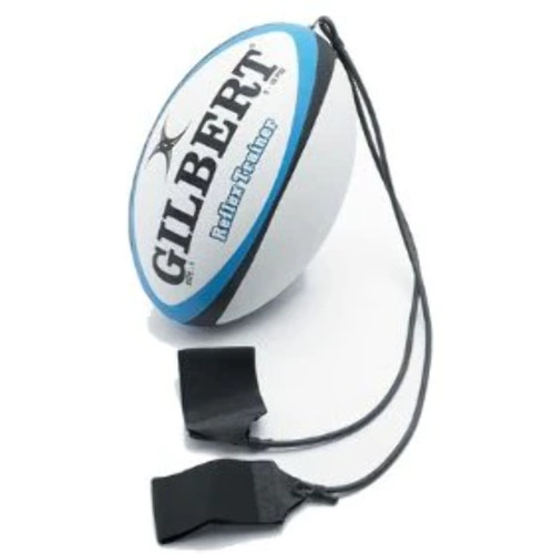 Gilbert reflex trainer - gilbert,