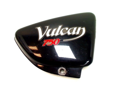 36001 1285 side cover right - cover,