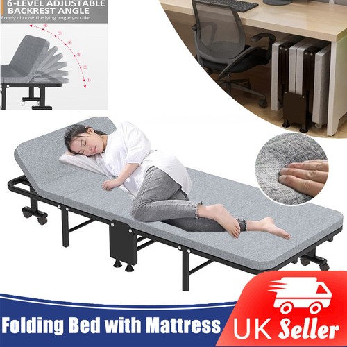 Heavy duty single - duty, folding