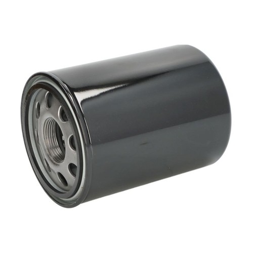 Hydraulic filter hengst hy404w - hydraulic,