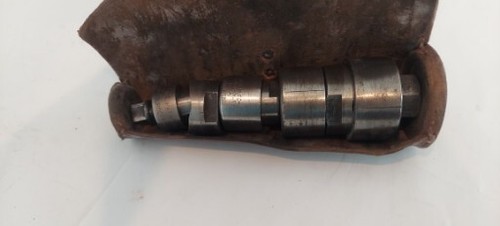 Vintage greenlee 735 - greenlee, no.