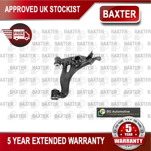 Fits mercedes slk class - mercedes,