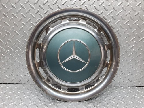 44164 mercedes benz c123 - ⚙44164⚙, mercedes-benz
