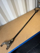 Honda Civic EP3 Type R OEM