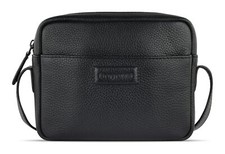 bugatti cross body bag Elsa Shoulder Bag S Black