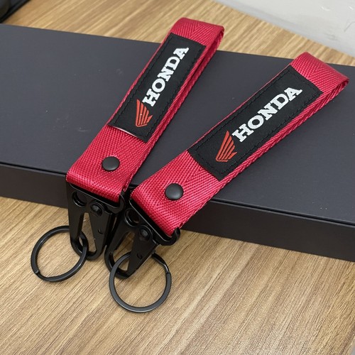 For honda lanyard wrist - 2x,