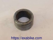 front wheel spacer for Honda