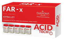 Farmona Professional ACID TECH