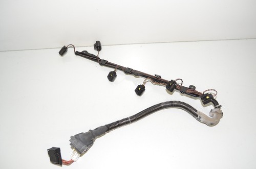 Bmw f11 525d - f07, f01