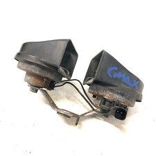 FORD FOCUS C-MAX 2003-2007