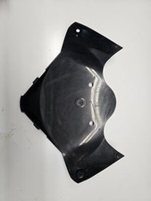 SUZUKI GSXR600 K6 FAIRING (13154)