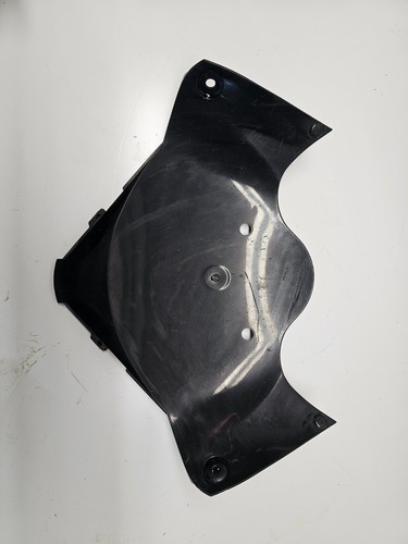 Suzuki gsxr600 fairing - suzuki,