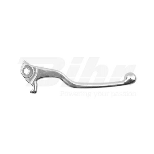 70061 right brake lever for - right,
