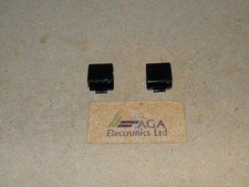 Asus Eee PC 1015PEM, 1011PX Laptop (Netbook) Hinge Covers