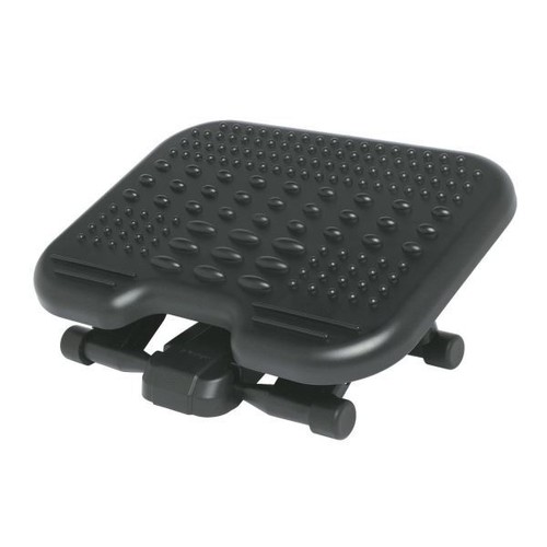 Kensington massage foot rest - foot,