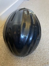 Trem Adjustable ski hat 