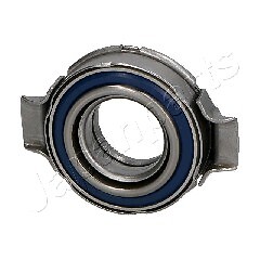 106 japanparts clutch - cf-106,