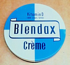 1 VINTAGE ('60s-'70s) SKIN