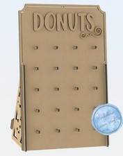 Y356 Bubbles Prosecco