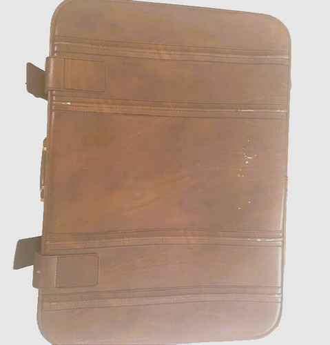 Vintage aztek revelation - vintage,