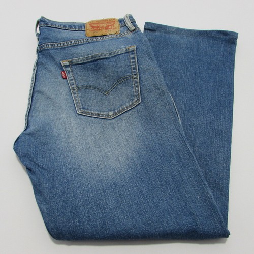 Levis 504 men regular - 504, men’s