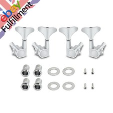 Acoustic Guitar String Tuning