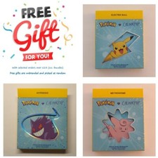 Colourpop Pokémon Cream Blush