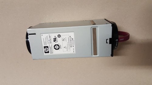 451785 002 423996 - hp, 451785-002