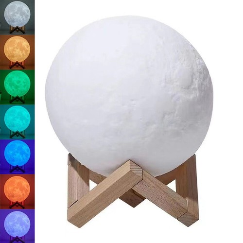 Colorful globe night - globe, light