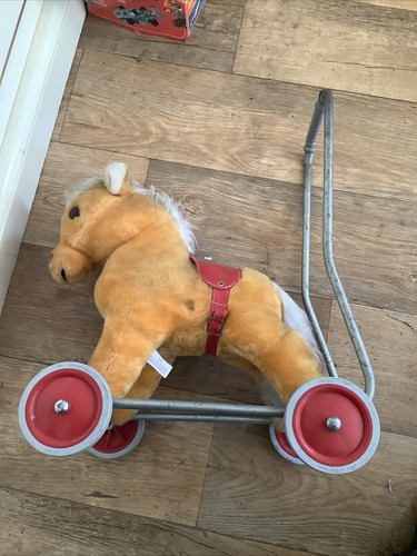 Vintage chiltern toys childs - vintage,