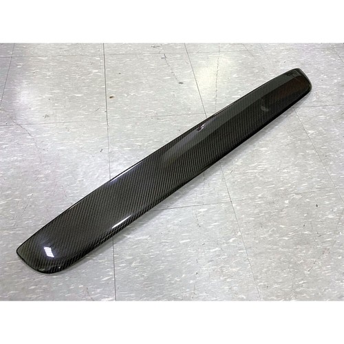 Fits for porsche 911 - fits, carrera