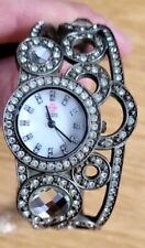 Erickson Beamon Ladies Bangle