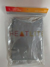Heatline Base Layer Men's