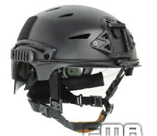 FMA Airsoft EXF Bump Fast