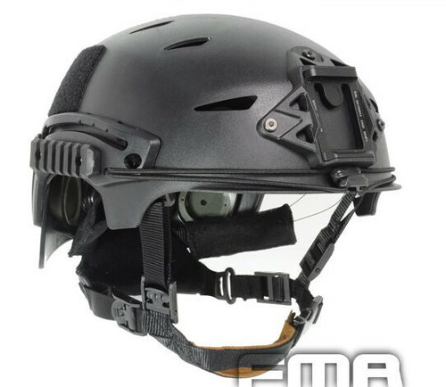 Fma airsoft exf - fma,