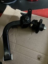 royal 4 mobility scooter parts