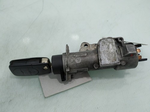 4b0905851c starter switch - starter,