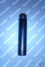 Raymarine Autohelm Tillerpilot