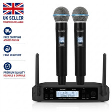 New glxd4 vocal dual - new,