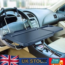 Portable Car Steering Wheel