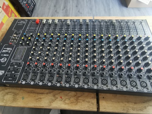 Studio master diamond 2 - studio,