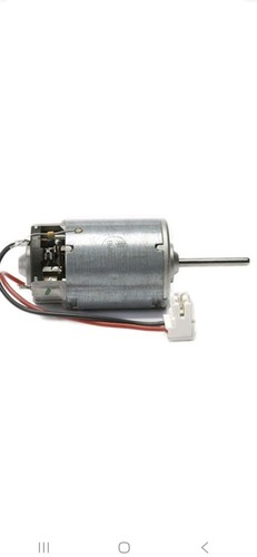 Truma spare replacement part - truma,