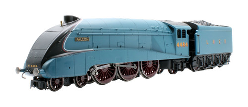 Hornby gauge r2779 lner - oo,